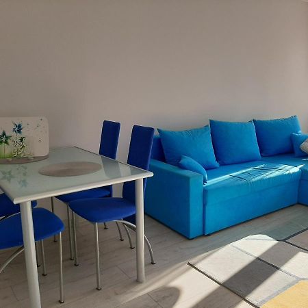 Apartament W Ladku Zdroju Przy Rynku Ladek-Zdroj Exterior photo