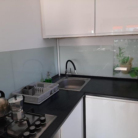 Apartament W Ladku Zdroju Przy Rynku Ladek-Zdroj Exterior photo