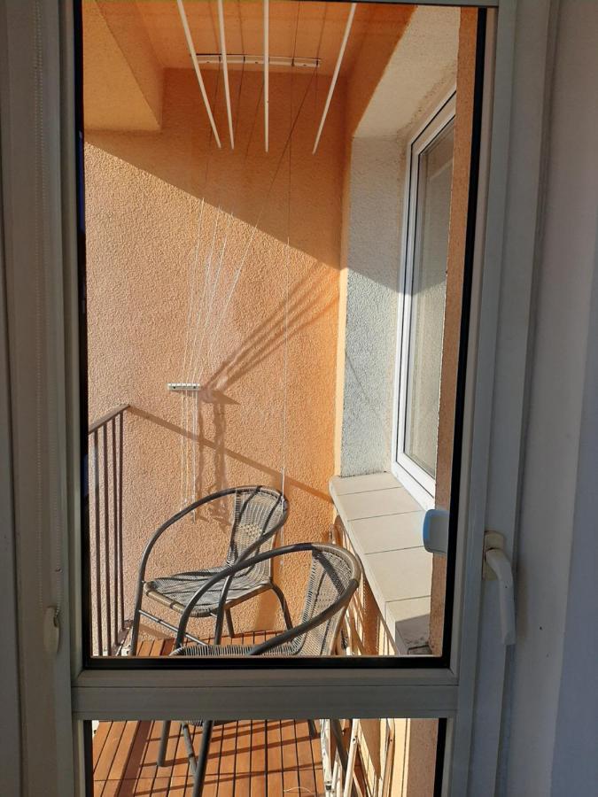 Apartament W Ladku Zdroju Przy Rynku Ladek-Zdroj Exterior photo